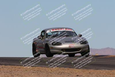 media/Feb-17-2024-Nasa AZ (Sat) [[ca3372609e]]/10-Time Trial Small Bore/Session 2 (Turn 9)/